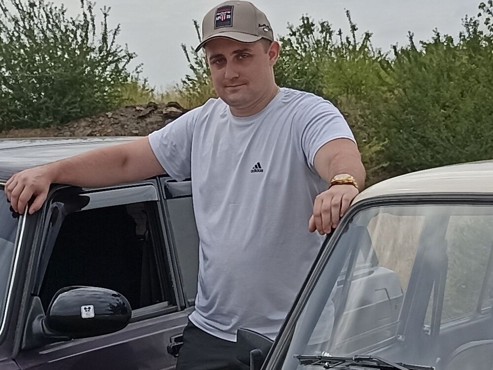  48063003  , 29 ,    