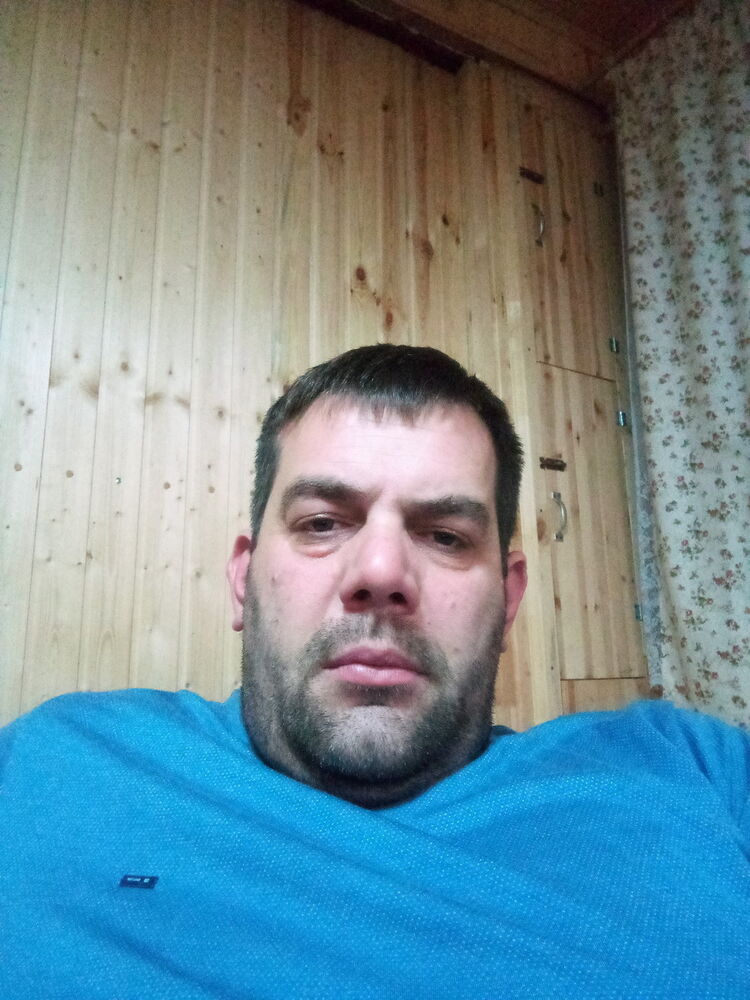 ���� 18645583 ������� Miki, 44 ����, ���� ���������� � ������