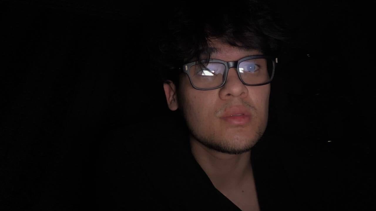  ,   Afzal, 23 ,   ,   