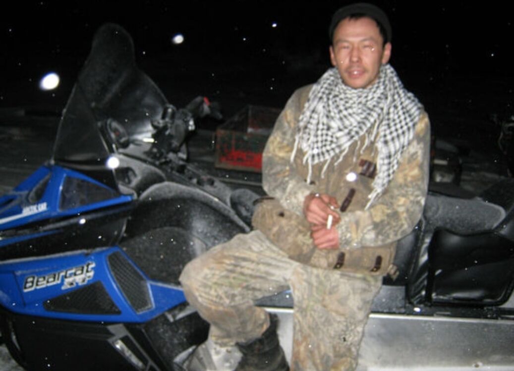  -,   Valli, 40 ,   ,   