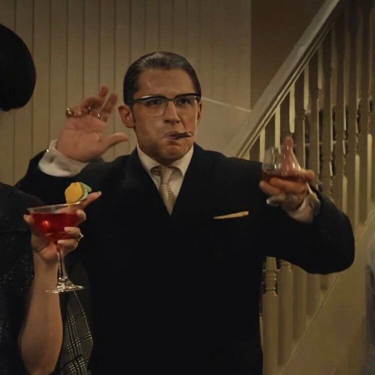  54545643  Living, 24 ,    