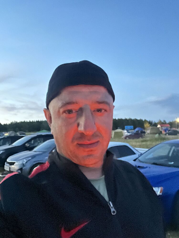 ���� 35015143 ������� ����, 41 ���, ���� ���������� � ������