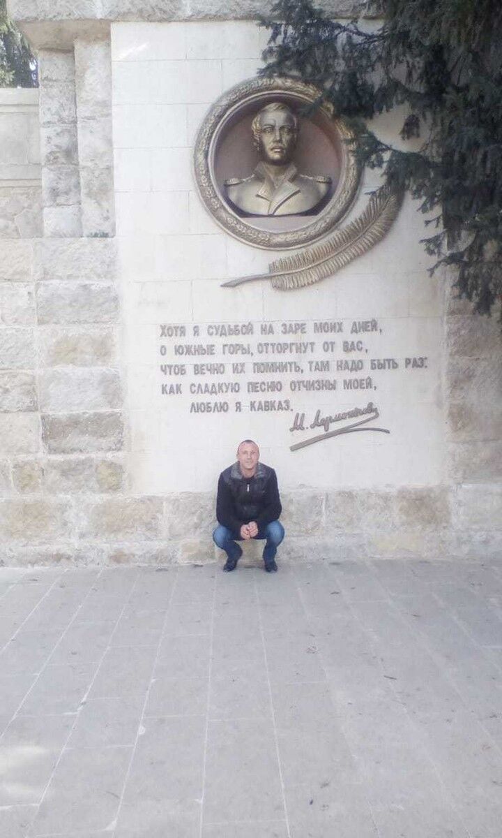  15535073  , 40 ,    