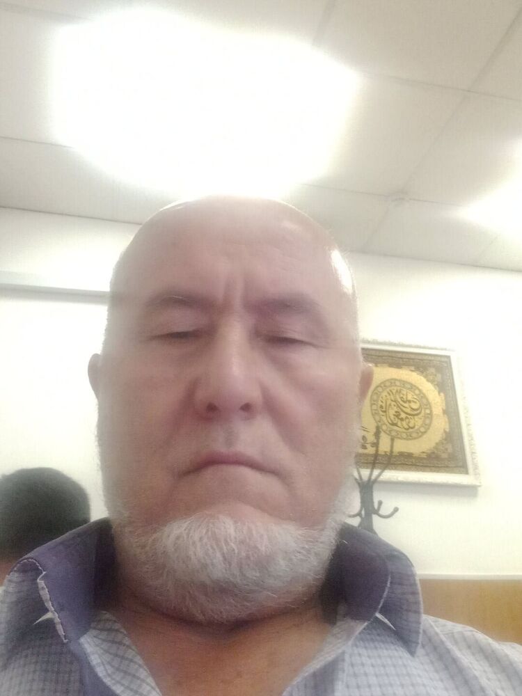  ,   , 65 ,   ,   