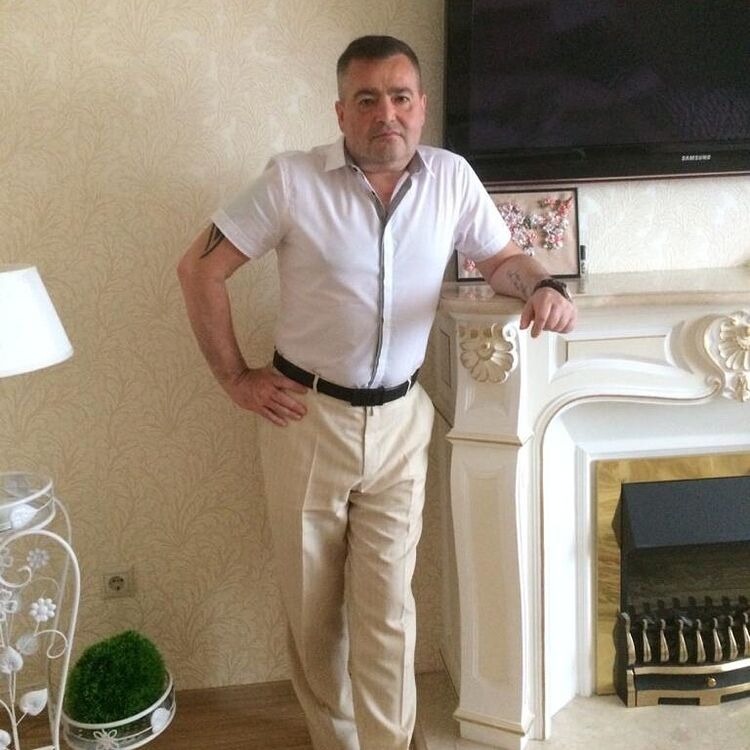  ,   , 53 ,     , c 