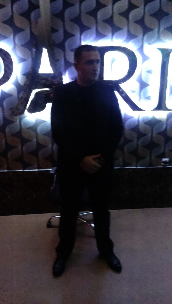  5326613  Giorgi, 40 ,    