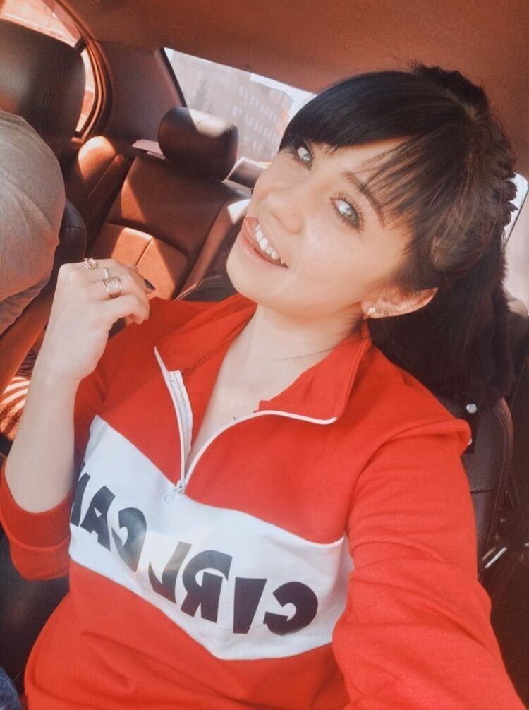  24455563  , 30 ,    
