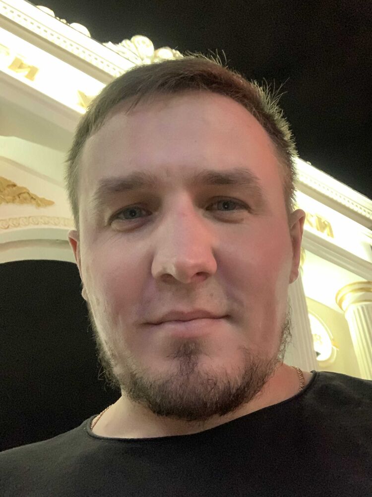 ���������� �������, ���� ������� �����, 30 ���, ������������ ��� ������, ����� � ���������, c�������� ���������