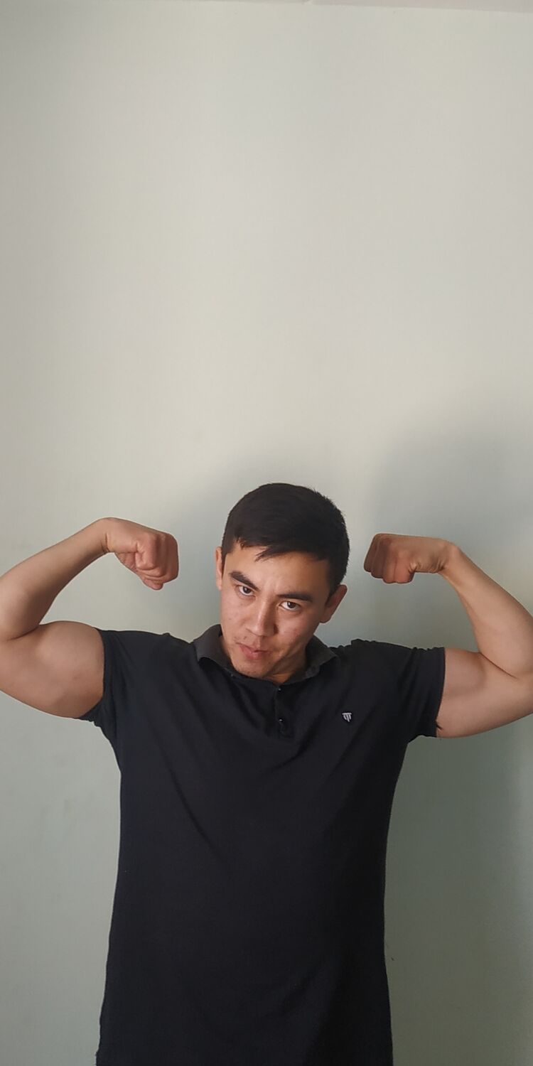 ���������� ���������, ���� ������� Sanjar, 27 ���, ������������ ��� ������, ����� � ���������, ���������