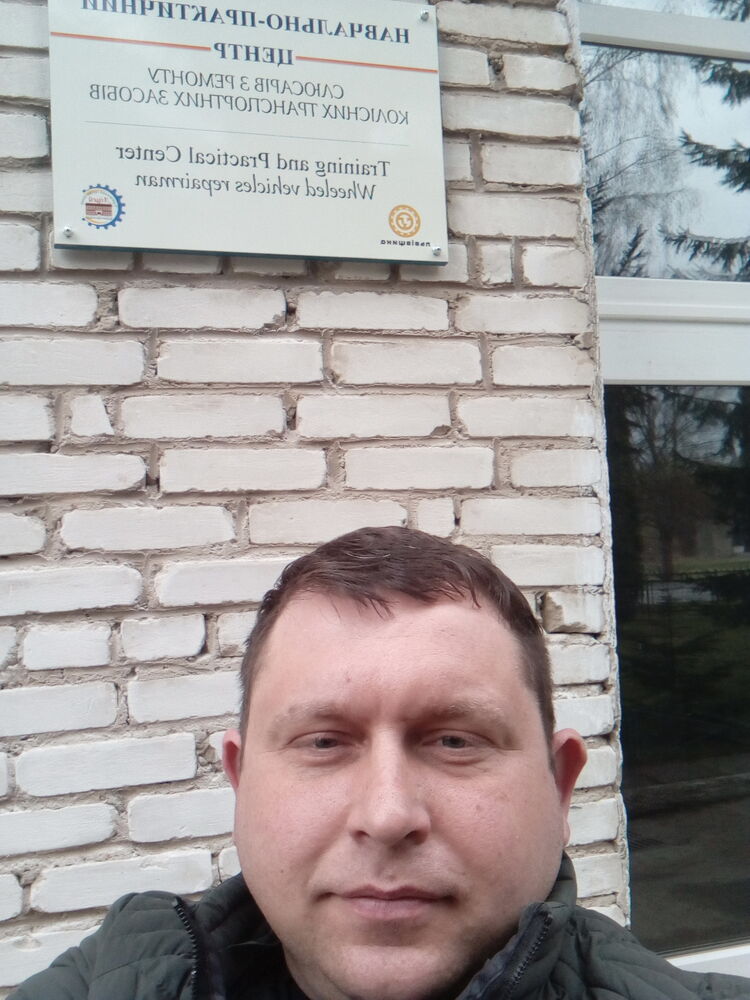  ,    , 34 ,   ,   , c , 