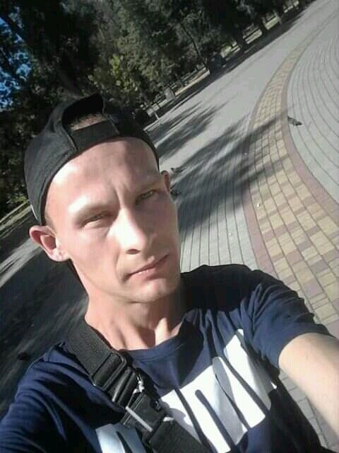 ���� 22379413 ������� ������, 32 ����, ���� ���������� � ������ ����