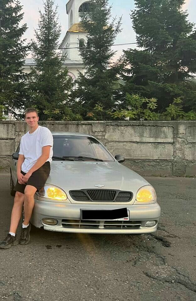  28500493  , 21 ,    