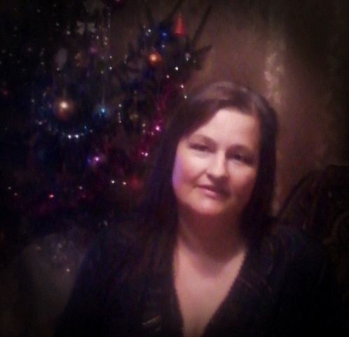  ,   , 59 ,   ,   
