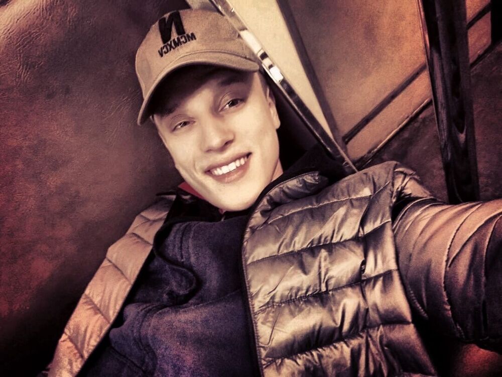 ���� 25142843 ������� ����, 26 ���, ���� ���������� � ������