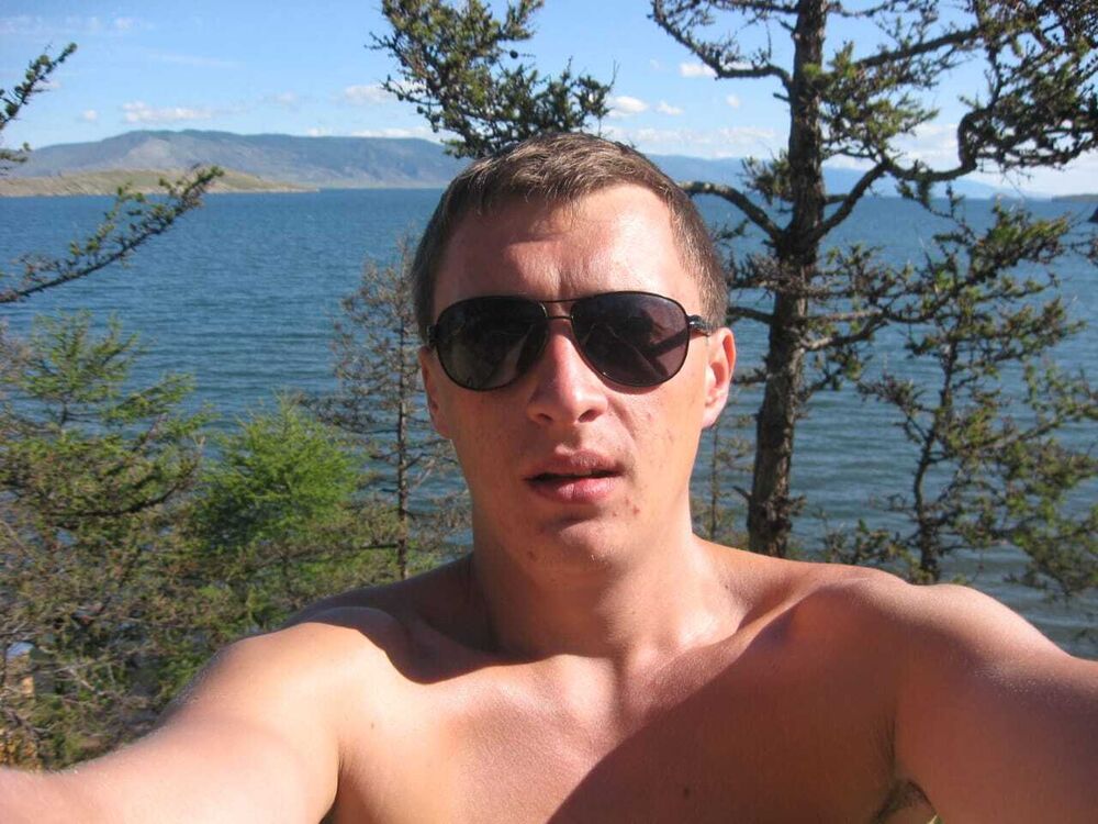  30521423  Vadim, 36 ,    