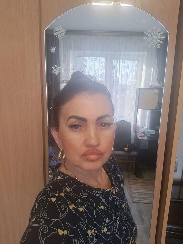 ���������� ����, ���� ������� �����, 45 ���, ������������ ��� ������, ����� � ���������