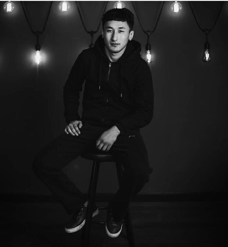 ���������� ������, ���� ������� ��������, 29 ���, ������������ ��� ������, ����� � ���������, c�������� ���������