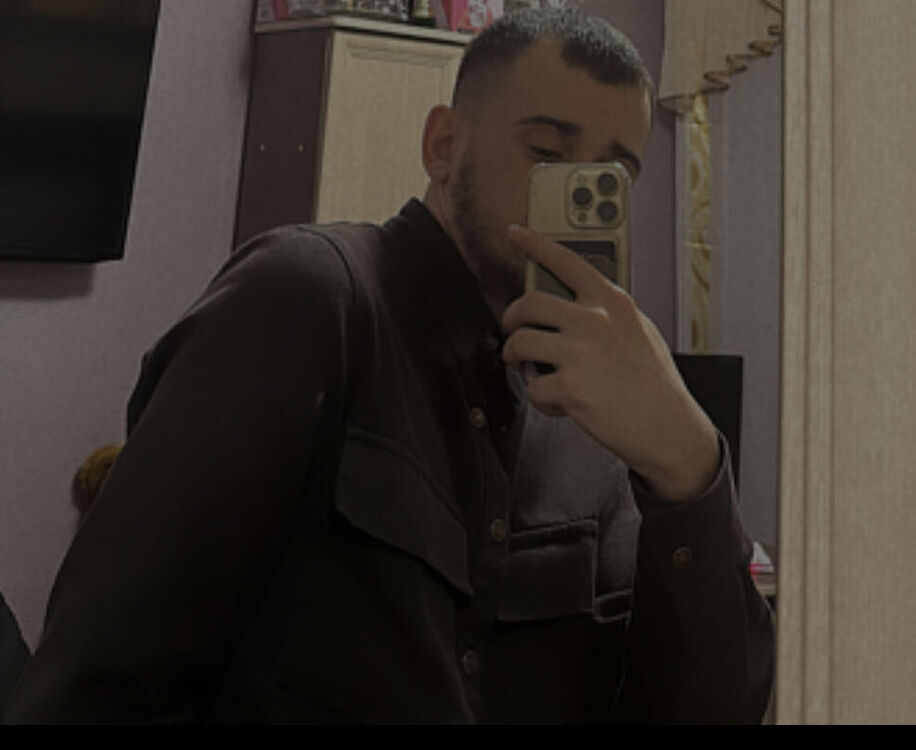 ���������� �������, ���� ����� �����, 23 ����, ������������ ��� ������, ����� � ���������