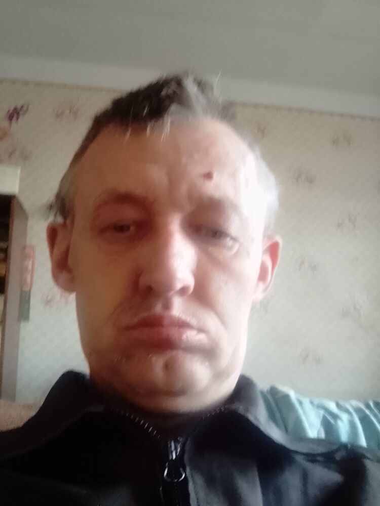  34003943   , 51 ,    