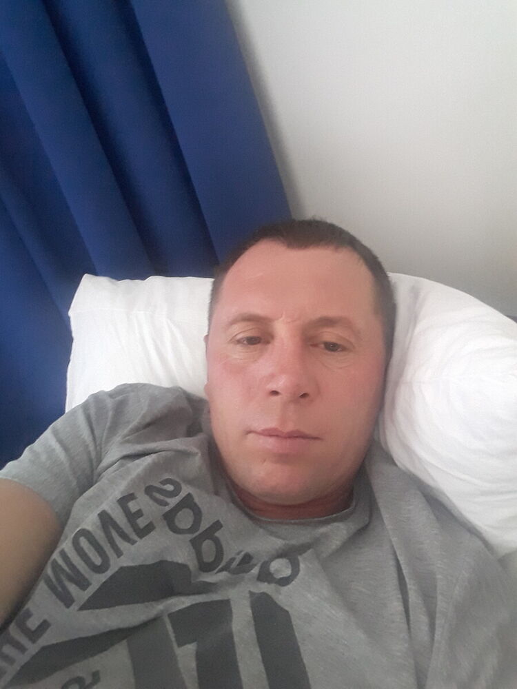 ���� 22314873 ������� ������, 49 ���, ���� ���������� � ���������