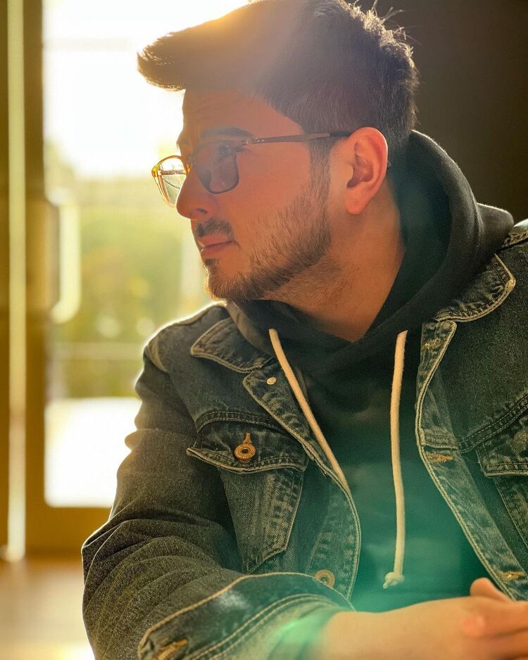 ���������� ������, ���� ������� �����, 33 ����, ������������ ��� ������, ����� � ���������, c�������� ���������