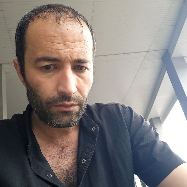 ���� 43938153 ������� �������, 40 ���, ���� ���������� � ����