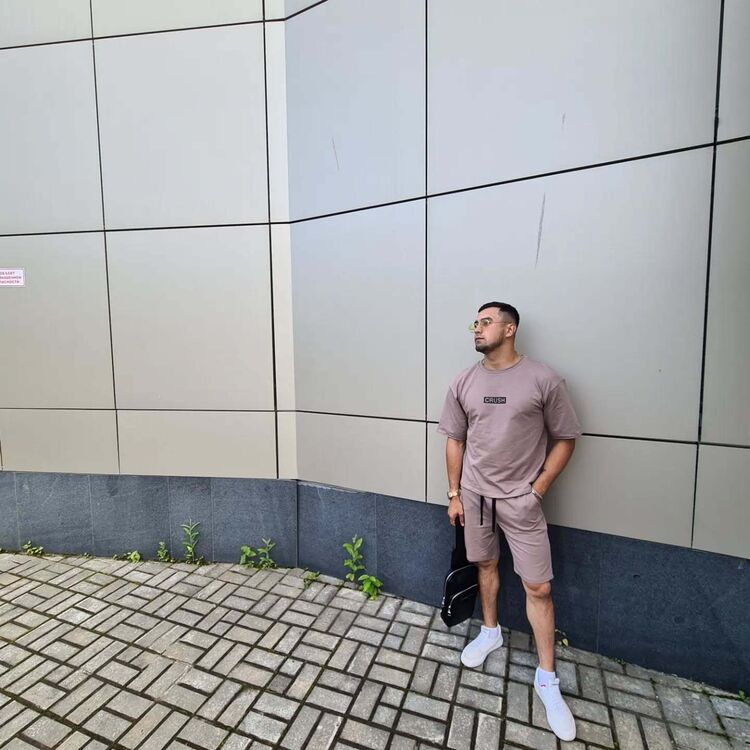 ���� 55958233 ������� ��������, 41 ���, ���� ���������� � ������ ���������