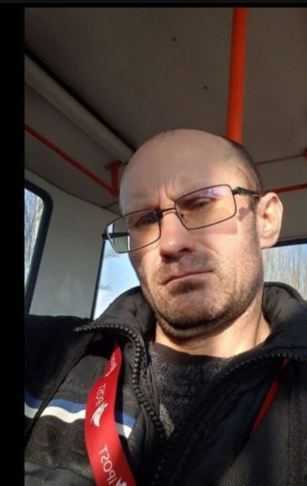 ���� 55917093 ������� ����, 42 ����, ���� ���������� � ������ ����