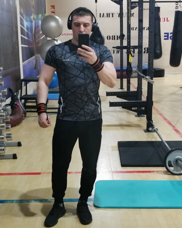 ���������� �����-���������, ���� ������� �����, 39 ���, ������������ ��� ������, ����� � ���������, c�������� ���������, ���������