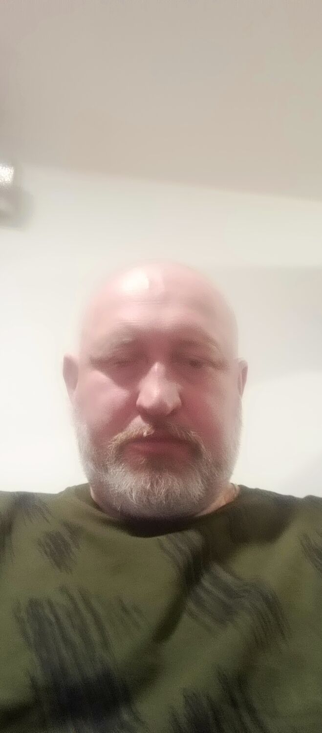 ���������� �������, ���� ������� ����, 50 ���, ������������ ��� ������, ����� � ���������