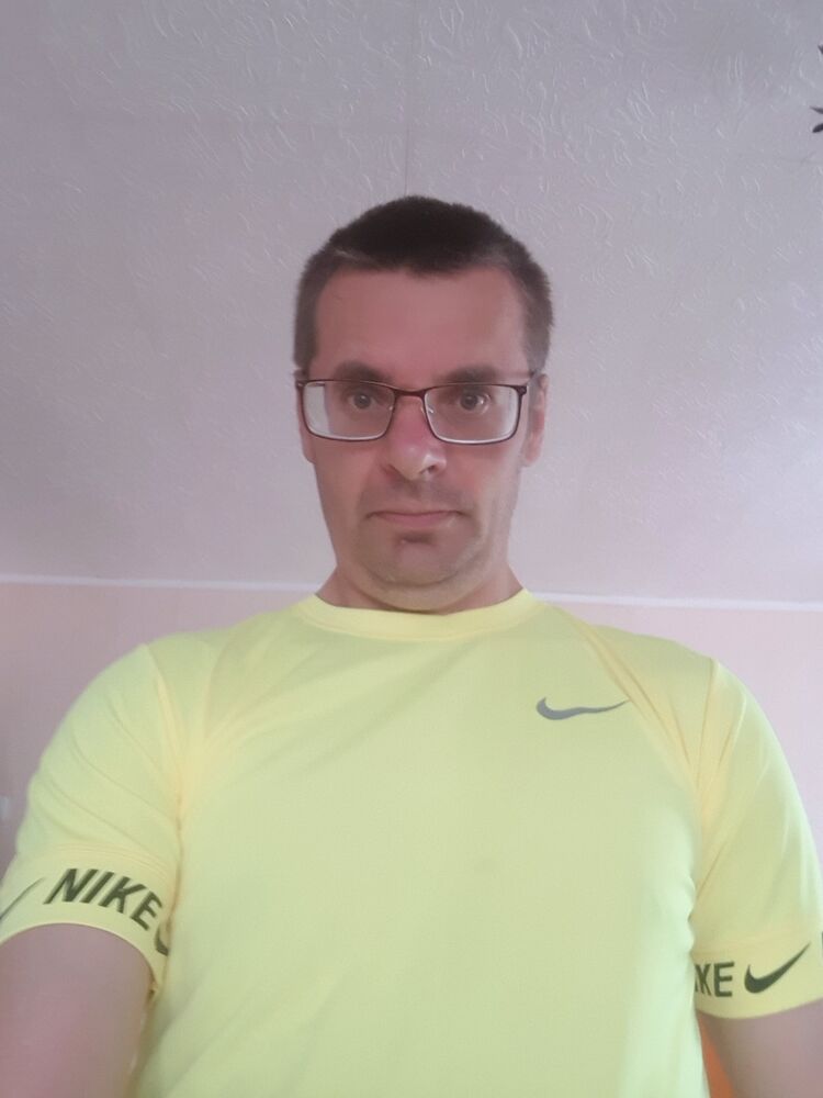 ���� 55581693 ������� ������, 52 ����, ���� ���������� � ������