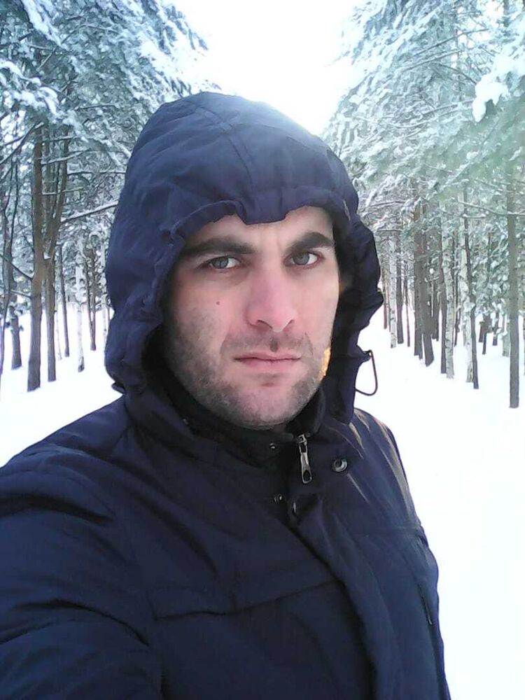  ,   , 41 ,   ,   , c , 