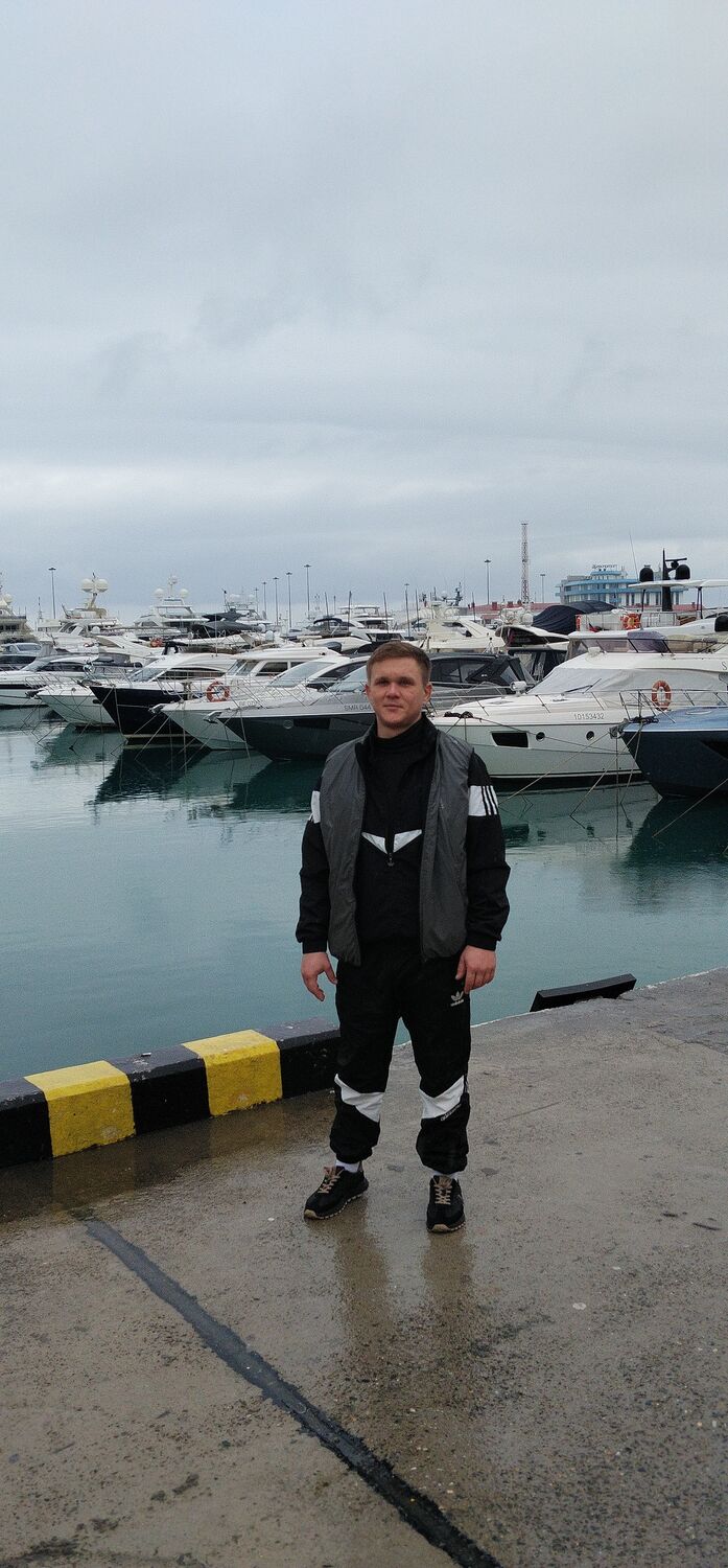 ���� 55934303 ������� �������, 32 ����, ���� ���������� � ����