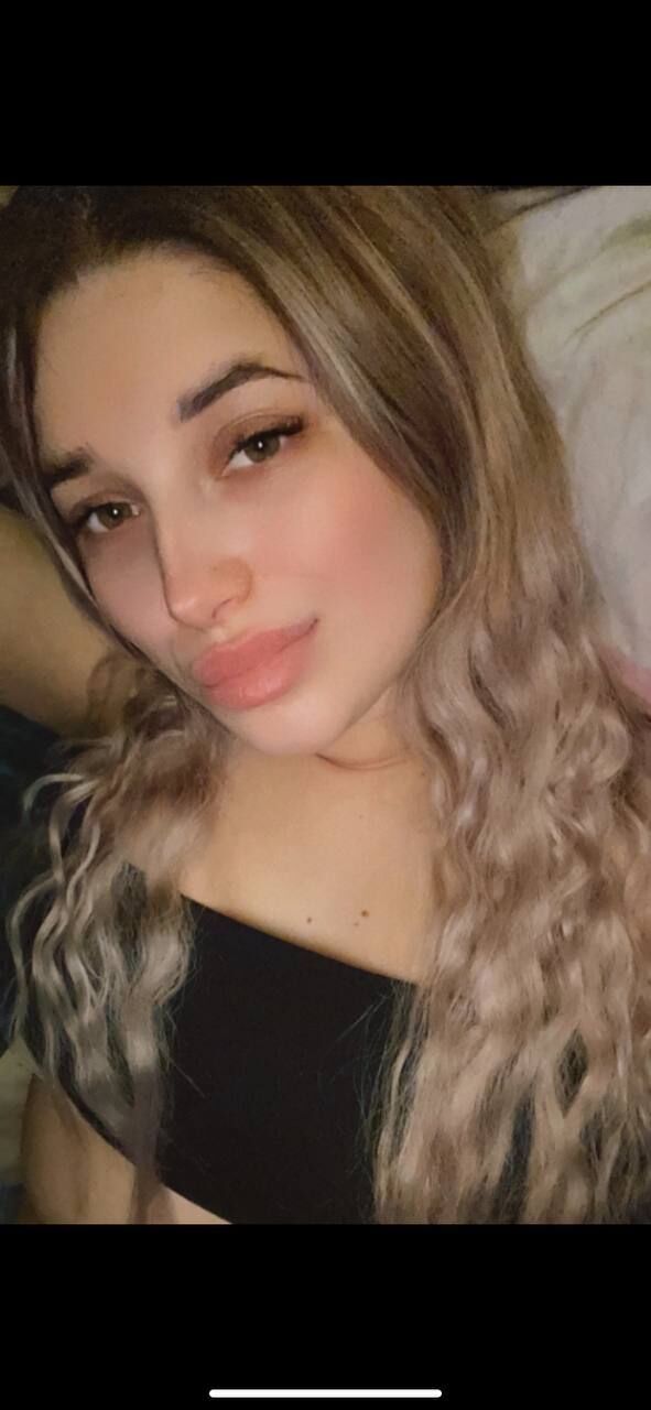 ���������� ������, ���� ������� Frenkel, 27 ���, ������������ ��� ������, ����� � ���������