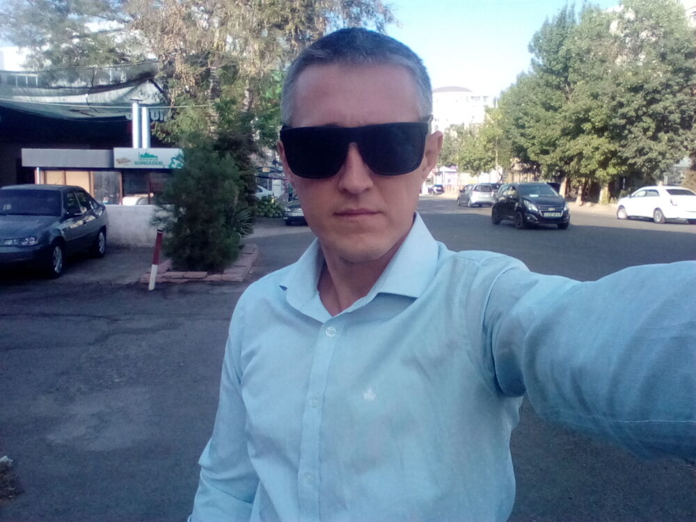 ���������� �������, ���� ������� �����, 37 ���, ������������ ��� ������, ����� � ���������, c�������� ���������