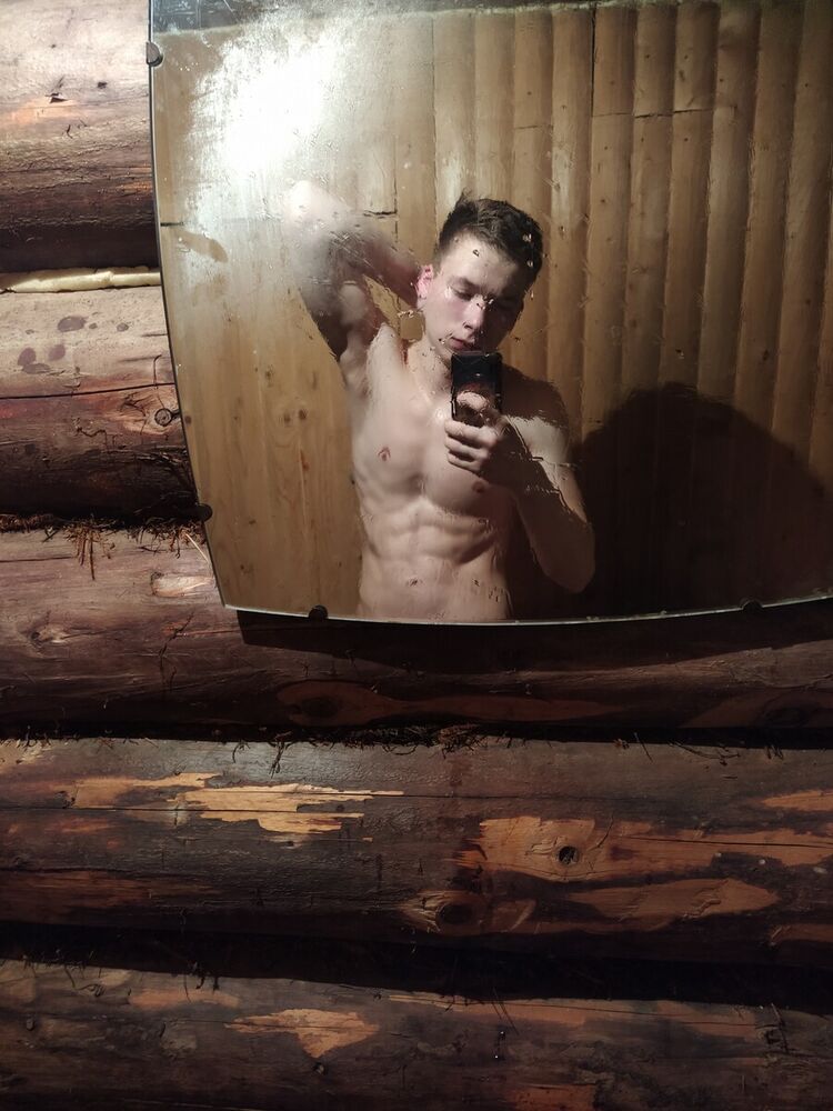 ���������� ��������, ���� ����� ������, 24 ����, ������������ ��� ������, ����� � ���������, c�������� ���������