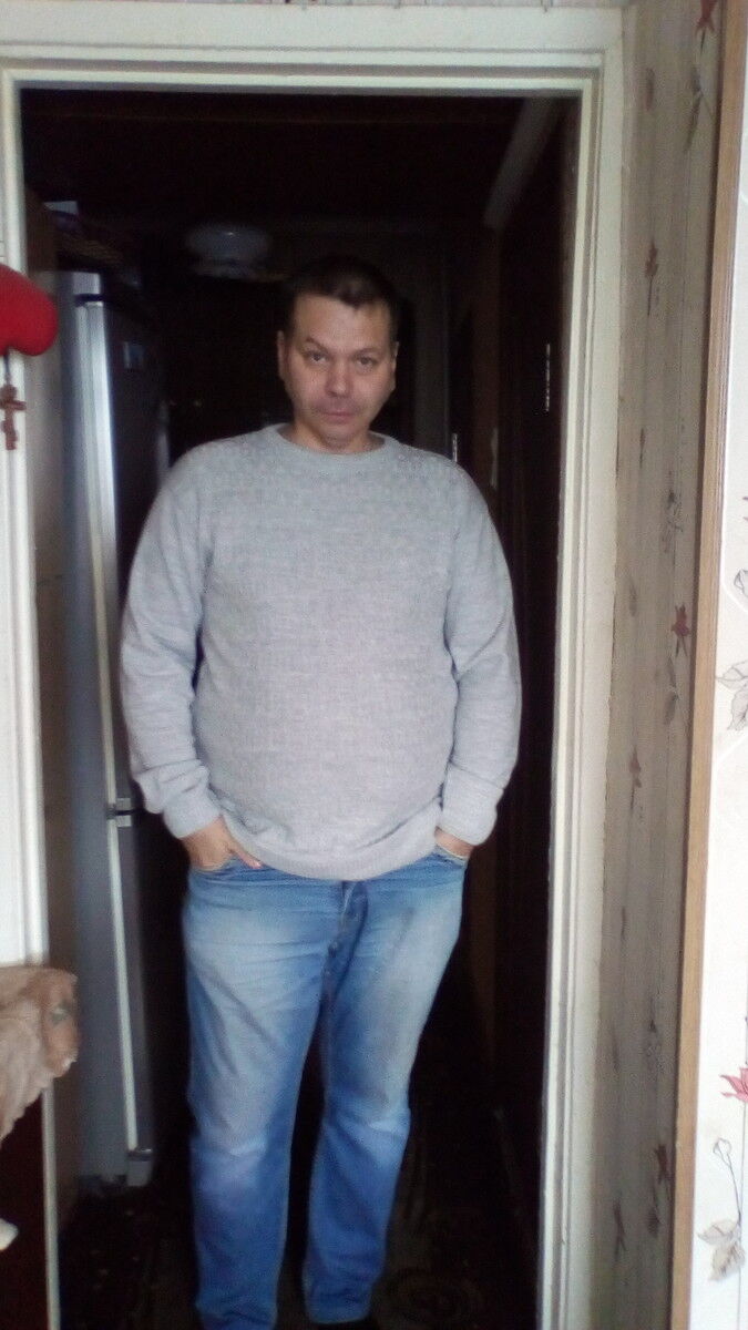  ,   , 50 ,     , c 