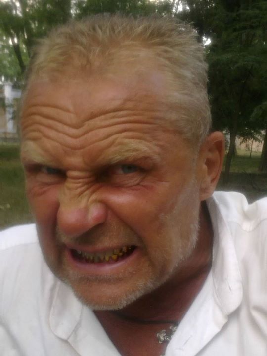  ,   Demon, 76 ,     , c 