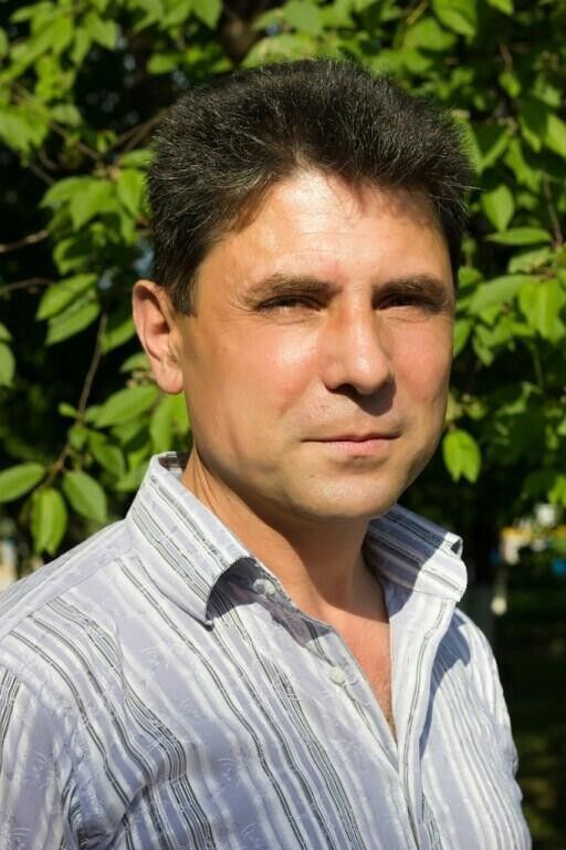 ���������� �����, ���� ������� �����, 58 ���, ������������ ��� ������, ����� � ���������, c�������� ���������