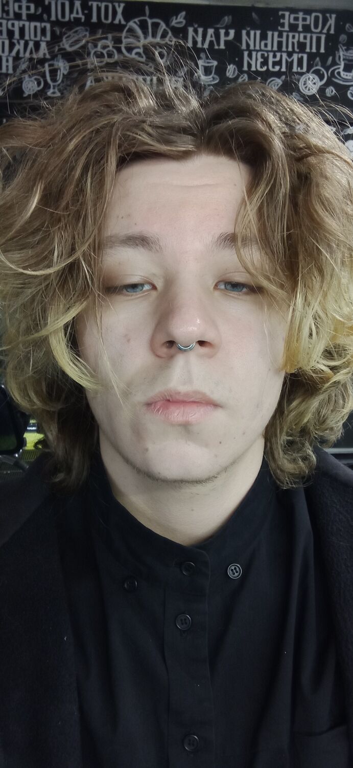 ���� 31381783 ����� �����, 25 ���, ���� ���������� � �����-����������