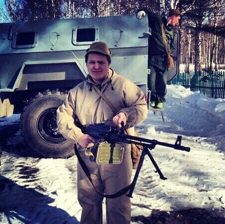 ���� 6215163 ������� �����, 29 ���, ���� ���������� � ������