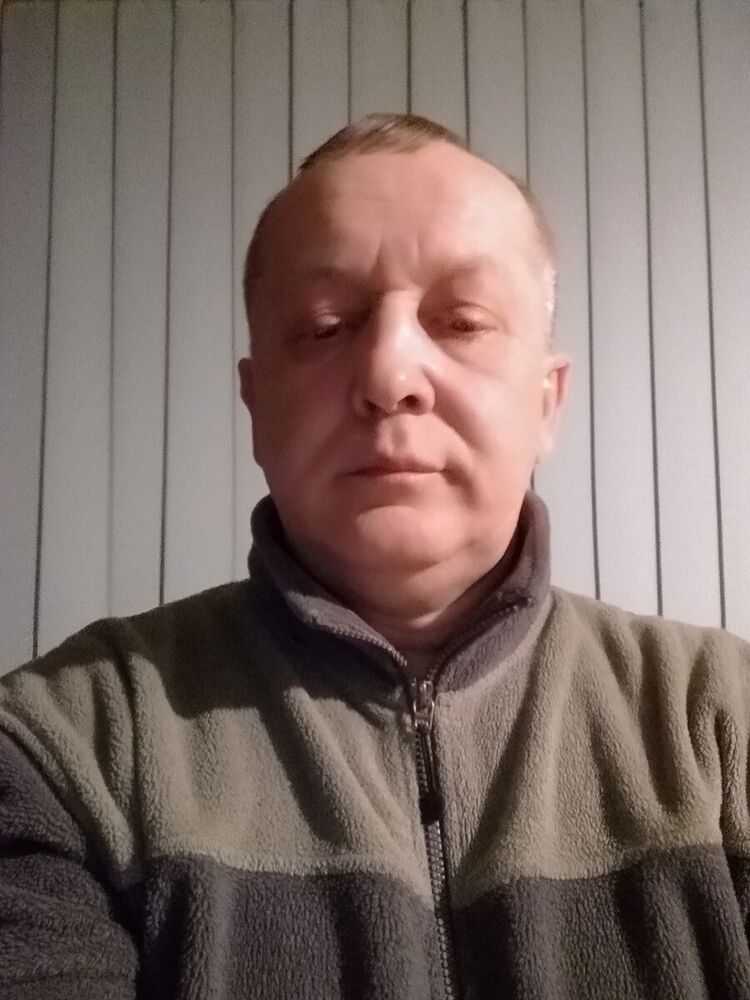 ���� 22468353 ������� ���������, 56 ���, ���� ���������� � ������