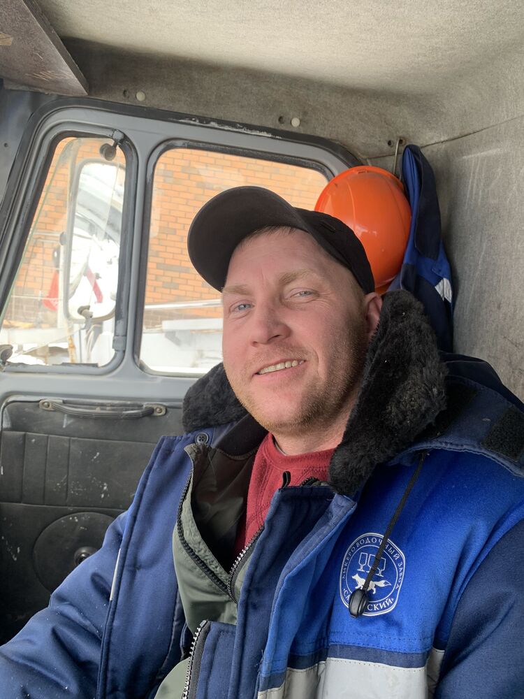 ���� 38615183 ������� �����, 46 ���, ���� ���������� � ������