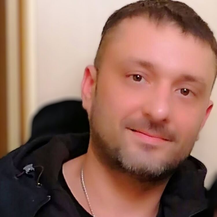 ���������� ������, ���� ������� Alexander, 42 ����, ������������ ��� ������, ���������