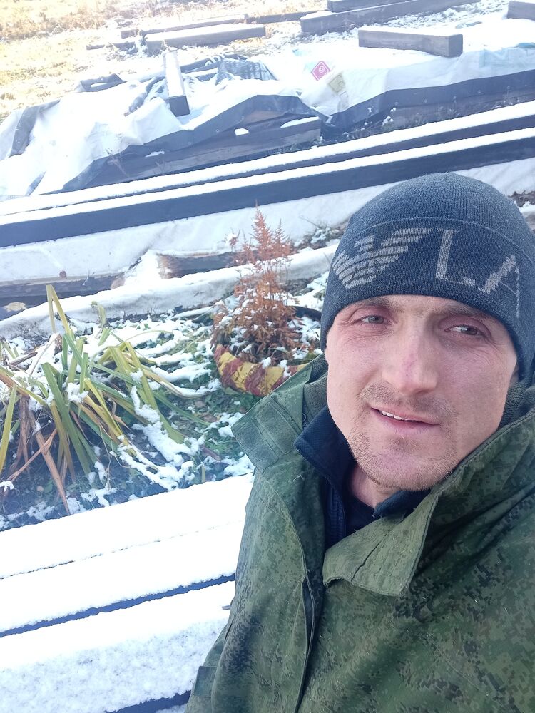 ���������� ����������, ���� ������� Viktor, 38 ���, ������������ ��� ������, ����� � ���������, c�������� ���������