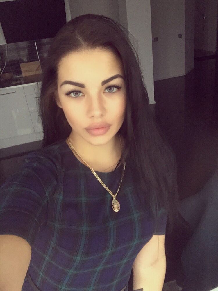  ,   , 23 ,   ,   , c , 