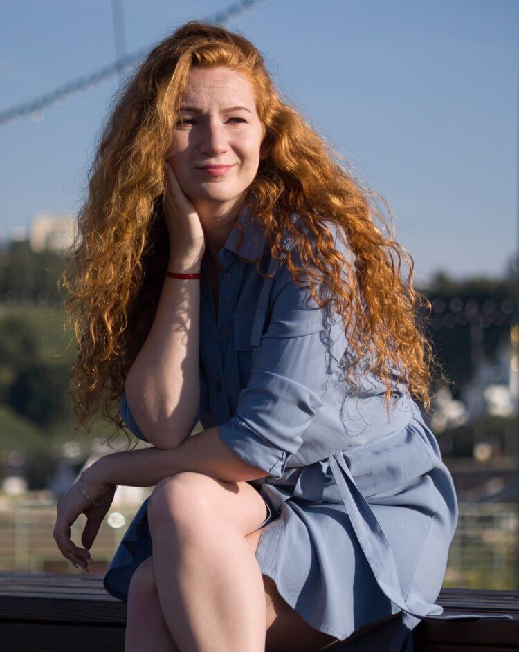 ���������� ������ ��������, ���� ������� ����, 29 ���, ������������ ��� ����� � ���������, c�������� ���������