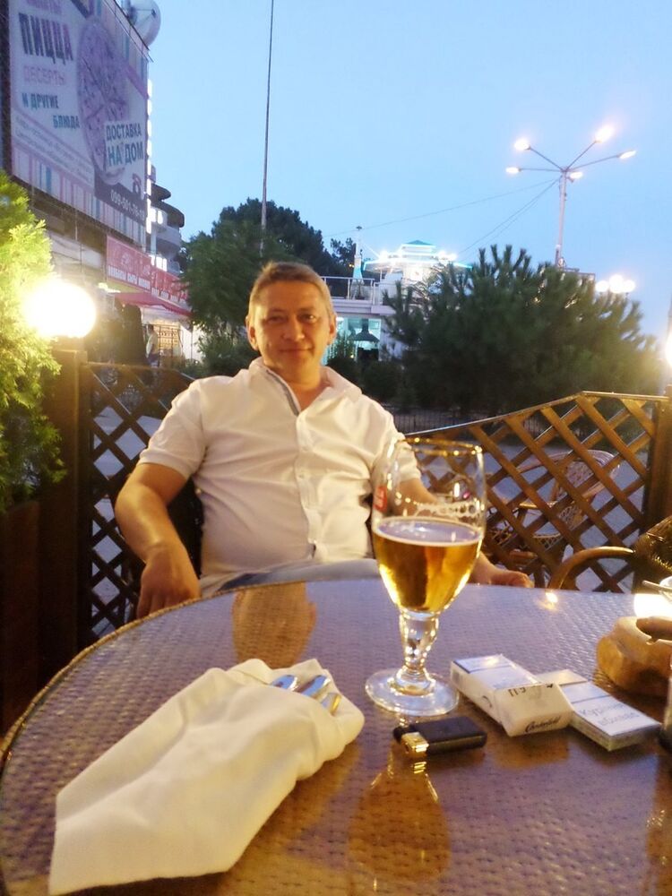  ,   , 49 ,   