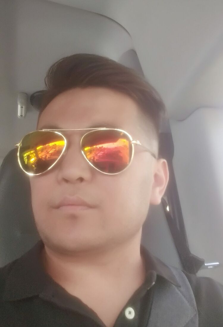  27636763  , 34 ,    -