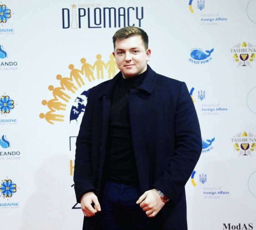 ���� 24888653 ������� ����, 29 ���, ���� ���������� � �����